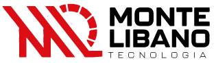 Monte Líbano Tecnologia