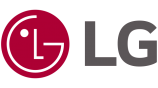 LG-logo-640x360