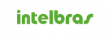 intelbras