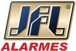jfl