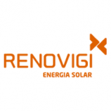 renovigi
